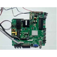 mainboard TP.SIS231.PT85