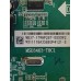 mainboard MSD3463-T8C1