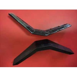 Ножки  AOC LE32M3570/60