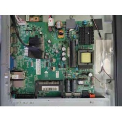 mainboard MSD3463-T8C1