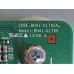 mainboard BN41-01795A