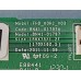 t-con BN41-01797A