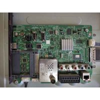 mainboard BN41-01795A