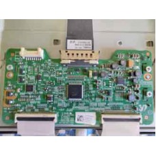 t-con BN41-01797A