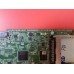 mainboard LC43B/LD43B/LB43T EAX65388006(1.0)