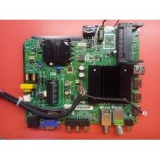 mainboard TP.MT5510S.PB803