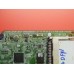 mainboard EAX65388006(1.0)