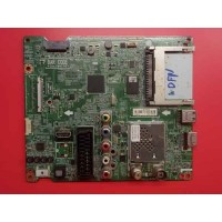 mainboard EAX65388006(1.0)