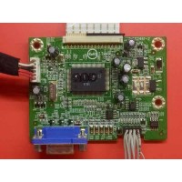 mainboard 715G2461-2