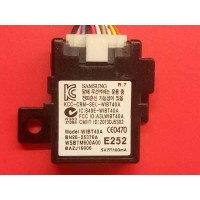 Bluetooth модуль BN96-25376A