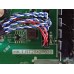 mainboard HK.T.RT2842P639