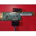 mainboard HK.T.RT2842P639