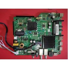 mainboard HK.T.RT2842P639