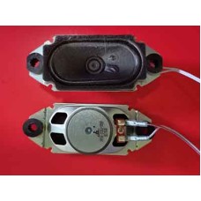 Динамики Telefunken TF-LED32S60T2S