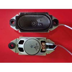 Динамики Telefunken TF-LED32S60T2S
