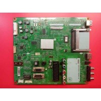 mainboard EAX61354204(0)