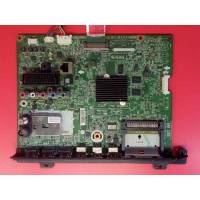 mainboard EAX64797003(1.2)