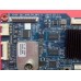 mainboard BN41-01360B