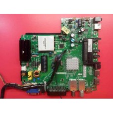 mainboard TP.S512.PB83