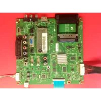 mainboard BN41-01165B