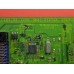 mainboard BN-4101479A