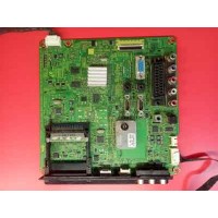 mainboard BN-4101479A