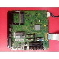 mainboard BN41-01536A