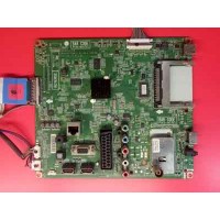 mainboard EAX64317404(1.0)