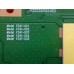 led driver V341-001