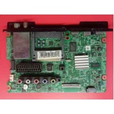 mainboard BN94-07148A