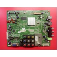 mainboard 5800-A8M260-0020