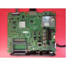 mainboard BN41-01812A