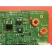 mainboard BN41-01795A