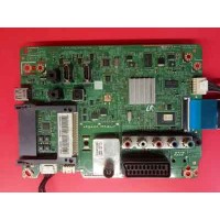 mainboard BN41-01795A