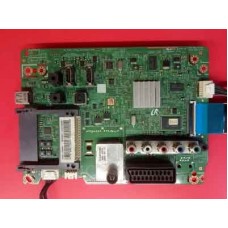 mainboard BN41-01795A