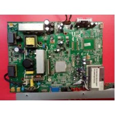 mainboard MSDV1901-ZC01-02(G)