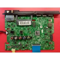 mainboard BN41-02582