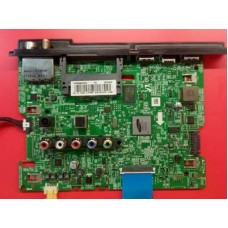 mainboard BN41-02582