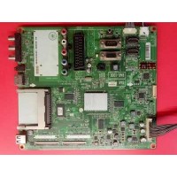 mainboard EAX61354204(0)