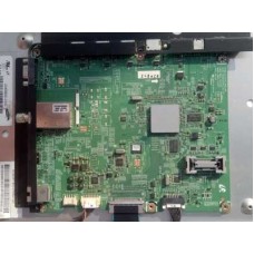 mainboard BN41-01661