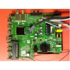 mainboard TP.SK508S.PB802