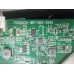 mainboard 715G8524-M01-B02-004K