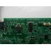 mainboard EAX65388006(1.0)