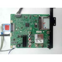 mainboard EAX65388006(1.0)