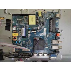 mainboard CV358H-T42