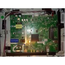 mainboard 40-MT56SE-MAB2HG