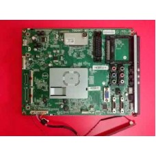 mainboard 715G4481-M01-000-005X