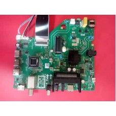 mainboard JUC7.820.00293036