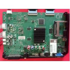 mainboard 3104 313 64027