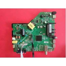 mainboard LDD.M3463.E